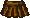 bb (3)